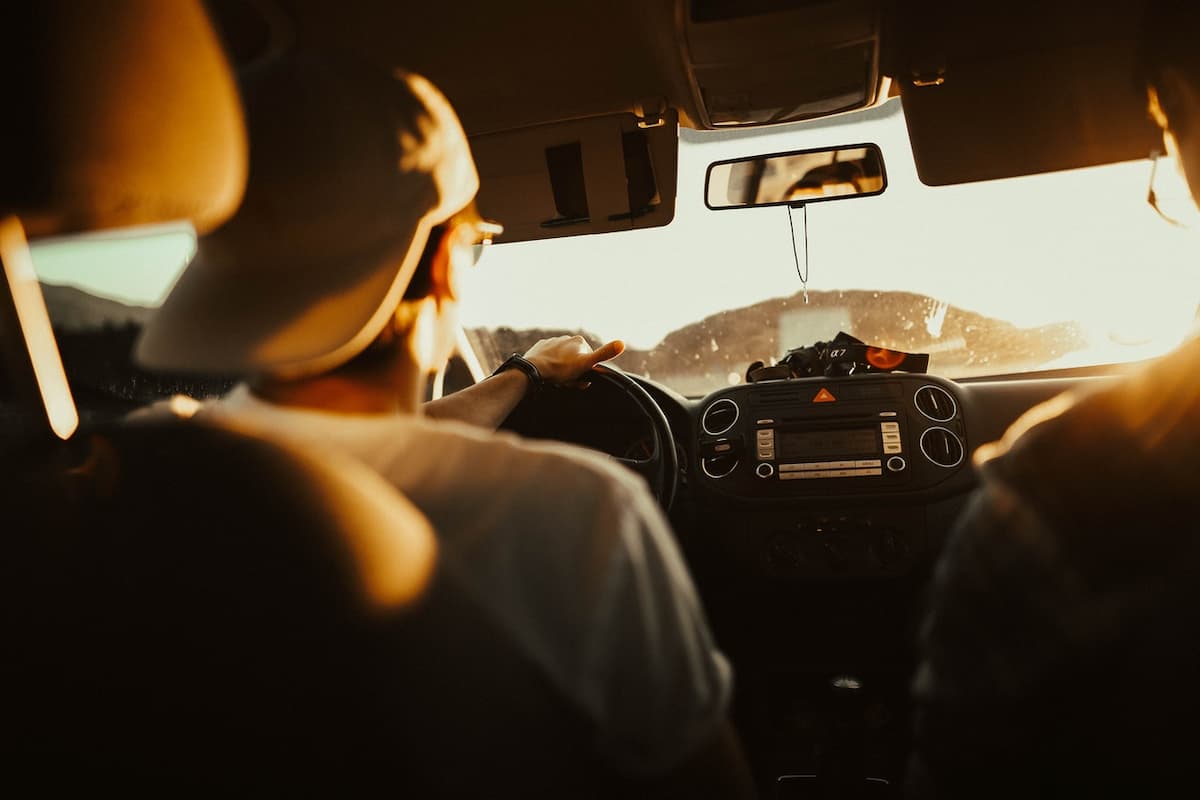 Can you end a car lease early for a new shop one